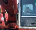 Атлас 1604, об'ємом двигуна 0 л та пробігом 0 тис. км за 20500 $, фото 11 на Automoto.ua