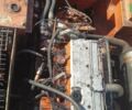 Атлас 1604, об'ємом двигуна 0 л та пробігом 0 тис. км за 20500 $, фото 2 на Automoto.ua