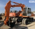 Атлас 1604, об'ємом двигуна 0 л та пробігом 17 тис. км за 22500 $, фото 1 на Automoto.ua