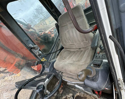 Атлас 1704, объемом двигателя 0 л и пробегом 5 тыс. км за 15000 $, фото 5 на Automoto.ua