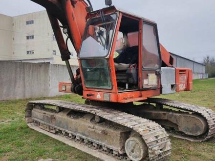Атлас 1704 1994 в Львове на Automoto.ua Атлас 1704, объемом двигателя 0 л и пробегом 11 тыс. км за 17200 $, фото 1 на Automoto.ua