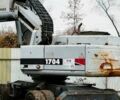 Серый Атлас 1704, объемом двигателя 6 л и пробегом 15 тыс. км за 52824 $, фото 9 на Automoto.ua