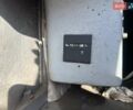 Серый Атлас 1704, объемом двигателя 6 л и пробегом 15 тыс. км за 52824 $, фото 13 на Automoto.ua