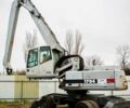 Серый Атлас 1704, объемом двигателя 6 л и пробегом 15 тыс. км за 52824 $, фото 2 на Automoto.ua