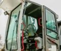 Серый Атлас 1704, объемом двигателя 6 л и пробегом 15 тыс. км за 52824 $, фото 6 на Automoto.ua