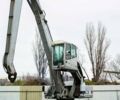 Серый Атлас 1704, объемом двигателя 6 л и пробегом 15 тыс. км за 52824 $, фото 5 на Automoto.ua