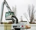 Серый Атлас 1704, объемом двигателя 6 л и пробегом 15 тыс. км за 52824 $, фото 1 на Automoto.ua