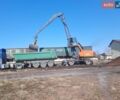 Атлас 1804 ЛС, объемом двигателя 0 л и пробегом 0 тыс. км за 95000 $, фото 1 на Automoto.ua