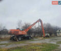 Атлас 1804LC, об'ємом двигуна 0 л та пробігом 0 тис. км за 50000 $, фото 7 на Automoto.ua