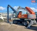 Атлас 1804 ЛС, объемом двигателя 0 л и пробегом 0 тыс. км за 95000 $, фото 3 на Automoto.ua