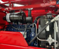Червоний Атлас 3500, об'ємом двигуна 0 л та пробігом 1 тис. км за 31000 $, фото 28 на Automoto.ua