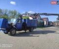 Синий Атлас 3500, объемом двигателя 0 л и пробегом 0 тыс. км за 14899 $, фото 1 на Automoto.ua