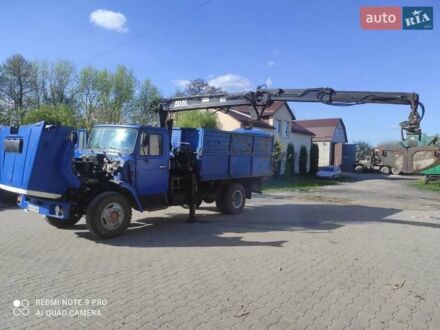 Атлас 3500 2004 у Тернополі на Automoto.ua Синій Атлас 3500, об'ємом двигуна 0 л та пробігом 0 тис. км за 14899 $, фото 1 на Automoto.ua