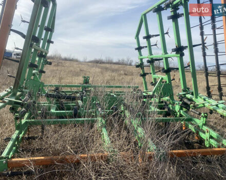 Атлас 502, объемом двигателя 0 л и пробегом 0 тыс. км за 15000 $, фото 1 на Automoto.ua