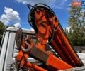Атлас 60.1, об'ємом двигуна 0 л та пробігом 0 тис. км за 4500 $, фото 1 на Automoto.ua