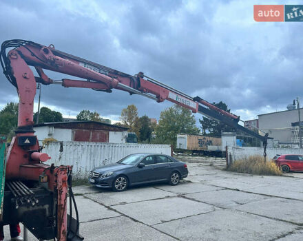 Атлас 60.1, объемом двигателя 0 л и пробегом 0 тыс. км за 4500 $, фото 4 на Automoto.ua