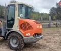 Атлас 65, объемом двигателя 0 л и пробегом 0 тыс. км за 27000 $, фото 1 на Automoto.ua