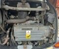 Атлас 65, объемом двигателя 0 л и пробегом 0 тыс. км за 27000 $, фото 5 на Automoto.ua