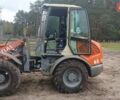 Атлас 65, объемом двигателя 0 л и пробегом 0 тыс. км за 27000 $, фото 4 на Automoto.ua