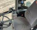 Атлас 65, объемом двигателя 0 л и пробегом 0 тыс. км за 27000 $, фото 6 на Automoto.ua