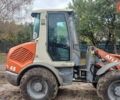 Атлас 65, объемом двигателя 0 л и пробегом 0 тыс. км за 27000 $, фото 1 на Automoto.ua