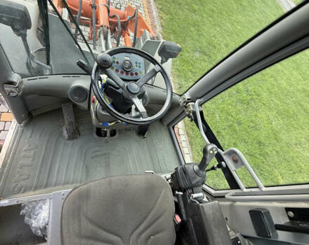 Атлас 65, об'ємом двигуна 0 л та пробігом 0 тис. км за 29300 $, фото 15 на Automoto.ua