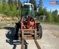 Помаранчевий Атлас 65, об'ємом двигуна 6 л та пробігом 1 тис. км за 11200 $, фото 1 на Automoto.ua