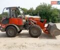 Атлас АР, объемом двигателя 0 л и пробегом 1 тыс. км за 45474 $, фото 1 на Automoto.ua