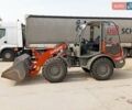 Атлас АР, объемом двигателя 0 л и пробегом 1 тыс. км за 45474 $, фото 2 на Automoto.ua