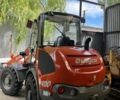 Атлас АР, объемом двигателя 0 л и пробегом 1 тыс. км за 45474 $, фото 5 на Automoto.ua