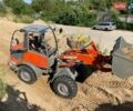 Атлас АР, объемом двигателя 0 л и пробегом 1 тыс. км за 45474 $, фото 7 на Automoto.ua