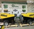 Жовтий Атлас Copco, об'ємом двигуна 0 л та пробігом 1 тис. км за 19175 $, фото 2 на Automoto.ua