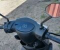 Атлас Спайдер, объемом двигателя 0 л и пробегом 100 тыс. км за 45000 $, фото 2 на Automoto.ua