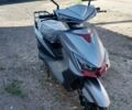 Атлас Спайдер, объемом двигателя 0 л и пробегом 100 тыс. км за 45000 $, фото 1 на Automoto.ua