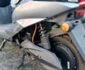 Атлас Спайдер, объемом двигателя 0 л и пробегом 100 тыс. км за 45000 $, фото 1 на Automoto.ua
