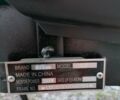 Атлас Спайдер, объемом двигателя 0 л и пробегом 100 тыс. км за 45000 $, фото 4 на Automoto.ua