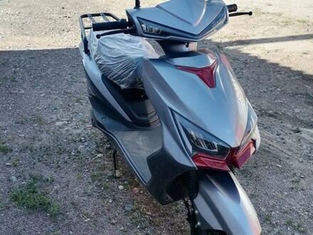 Атлас Спайдер 2024 в Киеве на Automoto.ua Атлас Спайдер, объемом двигателя 0 л и пробегом 100 тыс. км за 45000 $, фото 1 на Automoto.ua