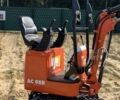 Атлас AC 08B, объемом двигателя 0 л и пробегом 0 тыс. км за 23487 $, фото 1 на Automoto.ua
