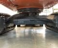 Атлас AC 08B, объемом двигателя 0 л и пробегом 0 тыс. км за 23487 $, фото 1 на Automoto.ua