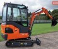 Атлас AC 17F, объемом двигателя 0 л и пробегом 0 тыс. км за 31221 $, фото 3 на Automoto.ua