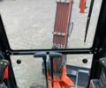 Атлас AC 20F, объемом двигателя 0 л и пробегом 0 тыс. км за 32940 $, фото 2 на Automoto.ua