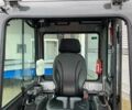 Атлас AC 20F, объемом двигателя 0 л и пробегом 0 тыс. км за 32940 $, фото 1 на Automoto.ua