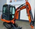 Атлас AC 20F, объемом двигателя 0 л и пробегом 0 тыс. км за 32940 $, фото 1 на Automoto.ua