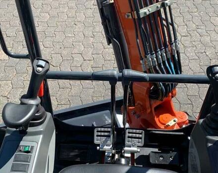 Атлас AC 25UF, об'ємом двигуна 0 л та пробігом 0 тис. км за 43243 $, фото 3 на Automoto.ua
