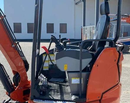 Атлас AC 25UF, об'ємом двигуна 0 л та пробігом 0 тис. км за 43243 $, фото 2 на Automoto.ua