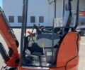 Атлас AC 25UF, об'ємом двигуна 0 л та пробігом 0 тис. км за 43243 $, фото 2 на Automoto.ua