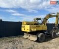 Атлас Atlas, объемом двигателя 0 л и пробегом 0 тыс. км за 5700 $, фото 1 на Automoto.ua