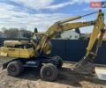 Атлас Atlas, объемом двигателя 0 л и пробегом 0 тыс. км за 5700 $, фото 1 на Automoto.ua