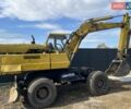 Атлас Atlas, объемом двигателя 0 л и пробегом 0 тыс. км за 5700 $, фото 2 на Automoto.ua