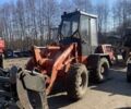 Атлас Atlas, об'ємом двигуна 0 л та пробігом 12 тис. км за 11200 $, фото 1 на Automoto.ua